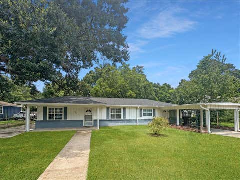 Photo of 5509 Darring Street, Satsuma, AL 36572 (MLS # 7825662)