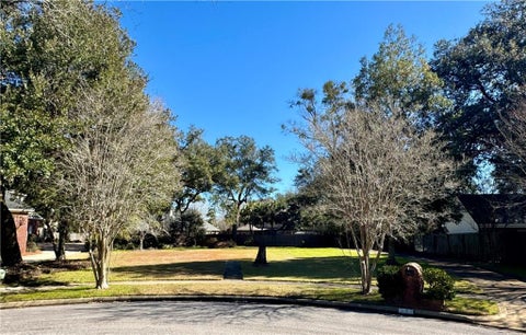 Featured picture for the property 7715241