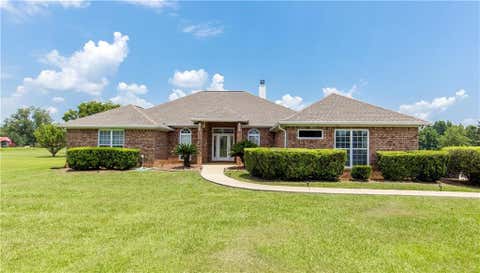 Photo of 16311 Old Brady Road, Bay Minette, AL 36507 (MLS # 7813639)