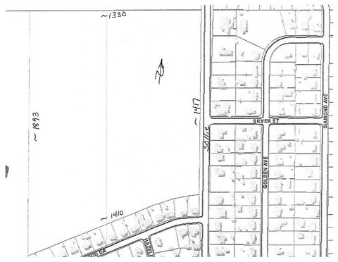 Photo of 0 Sollie Road, Mobile, AL 36619 (MLS # 7691331)