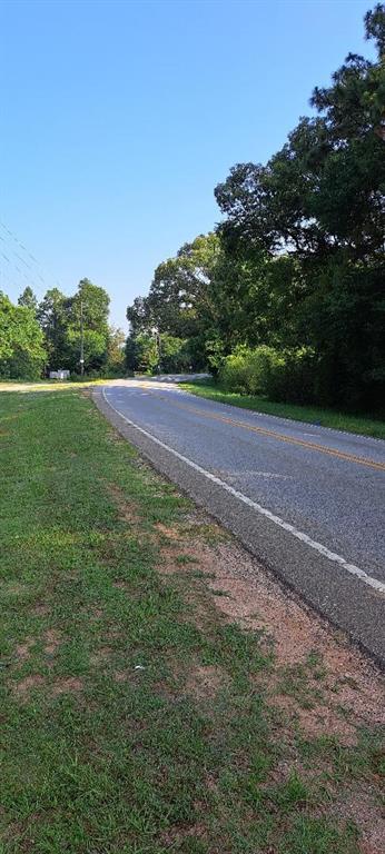 Photo 1 of 22 — 0 Lott Road, Eight Mile, AL 36613