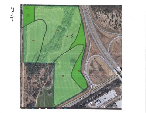 Photo of 0 Highway 90, Irvington, AL 36544 (MLS # 7580707)