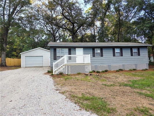 6984 NEWTON DR, MOBILE, AL 36619 - Image be637cb8d76aa9bfb10daf4e64af3394/3463534828