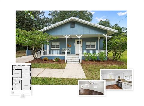 Photo of 10686 Carley Road, Theodore, AL 36582 (MLS # 7661069) Photo of 10686 Carley Road, Theodore, AL 36582 (MLS # 7661069)