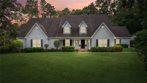 Photo of 8751 Winford Way, Mobile, AL 36619 (MLS # 7507521)