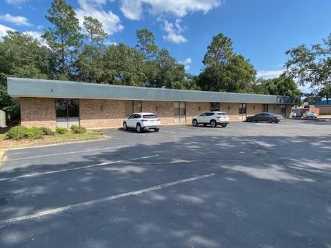 Photo of 3315 Demetropolis Road #A-6, Mobile, AL 36693 (MLS # 7653941)