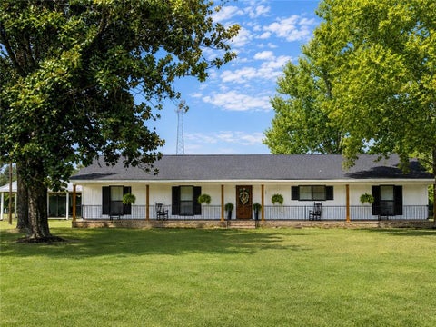 Photo of 12185 Celeste Road, Chunchula, AL 36521 (MLS # 7822785)
