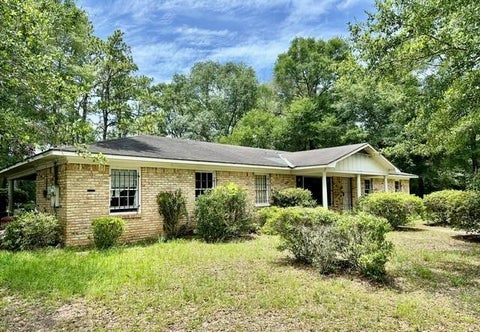 Photo of 7800 Hi Wood Circle N, Semmes, AL 36575 (MLS # 7789162)