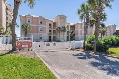 Photo of 1701 Bienville Boulevard #201, Dauphin Island, AL 36528 (MLS # 7651135)