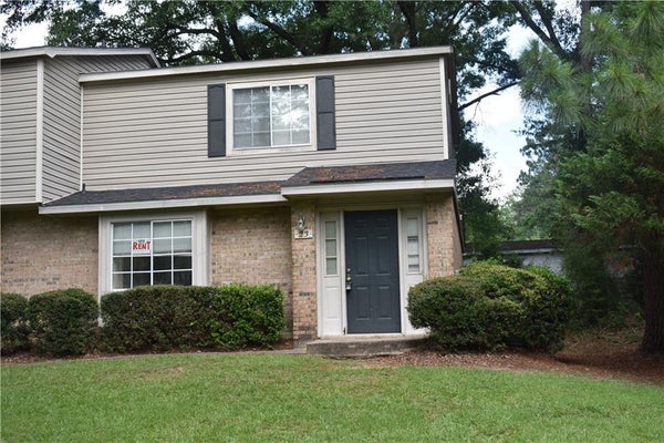 6701 DICKENS FERRY RD APT 23, MOBILE, AL 36608 - Image bf4447c66ebb62bf63c4ee47acd04a16/525636608
