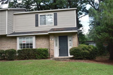 Photo of 6701 Dickens Ferry Road #23, Mobile, AL 36608 (MLS # 7788177)