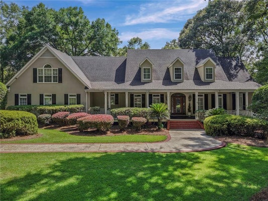 3580 LAKEFRONT DR, MOBILE, AL 36695 - Image bf47cbcdcdfdfd739cf1bf3615a33951/2447825004
