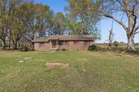Photo of 4726 Dawes Lane E, Mobile, AL 36619 (MLS # 7738420)