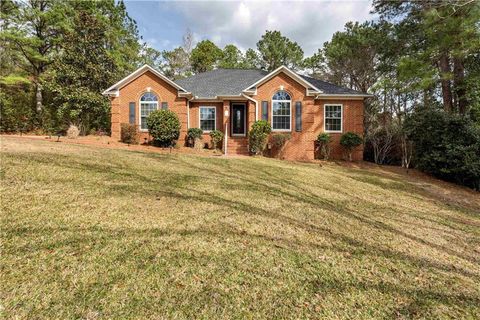 Photo of 7651 Tara Boulevard, Spanish Fort, AL 36527 (MLS # 7725851)