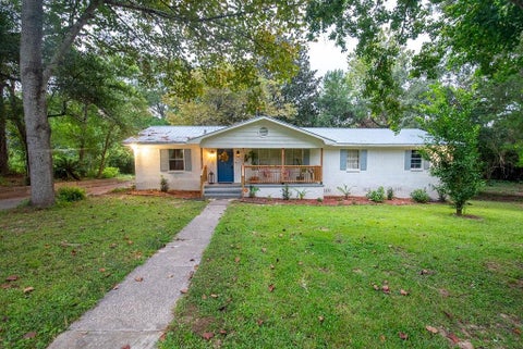 Photo of 30902 Stanton Road, Spanish Fort, AL 36527 (MLS # 7827473)