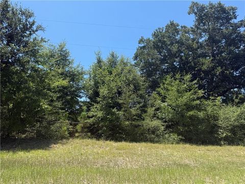 Photo of 12645 Maddox Road, Chunchula, AL 36521 (MLS # 7630232)