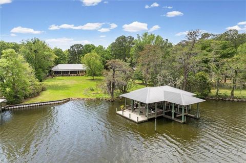 Photo of 2300 Burgett Road, Mobile, AL 36605 (MLS # 7745952)