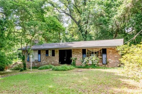 Photo of 21 Provident Lane, Mobile, AL 36608 (MLS # 7694373)