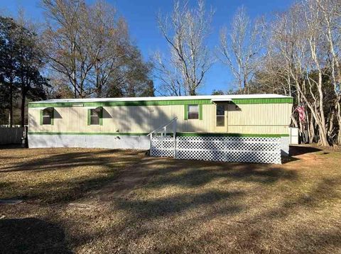 Photo of 7920 Sorrento Drive, Mobile, AL 36619 (MLS # 7719901)