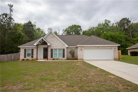 Photo of 3314 Hartsfield Way W, Mobile, AL 36695 (MLS # 7745006)