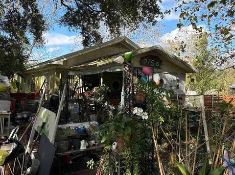 Photo of 7150 March Road, Theodore, AL 36582 (MLS # 7683242)