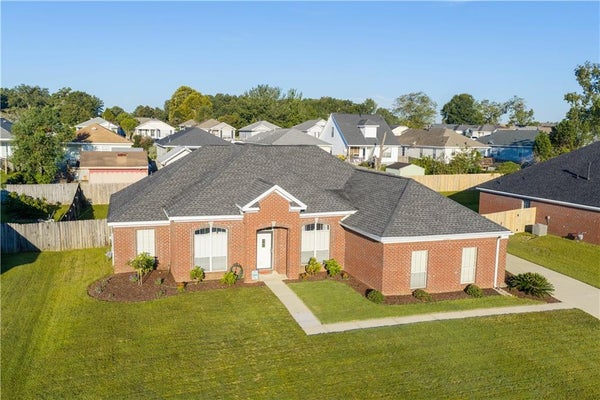 25685 OVERLOOK DR, LOXLEY, AL 36551 - Image c0f45adf209d4b2d74e33f69a307f9db/3634052670