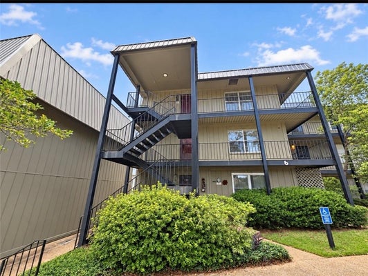 225 RIVERBEND DR APT 225, MOBILE, AL 36605 - Image c144dbeff0c8b8baceb635ef9e0c0132/1107657008