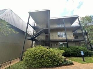 Photo of 225 Riverbend Drive #225, Mobile, AL 36605 (MLS # 7822978)