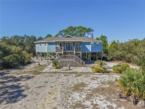 Photo of 701 Cabana Beach Road, Gulf Shores, AL 36542 (MLS # 7728764)
