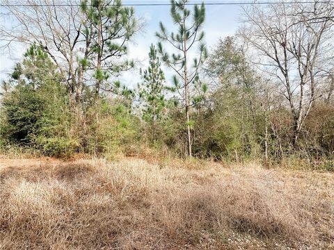 Photo of 12180 Roberts Road, Chunchula, AL 36572 (MLS # 7721164)