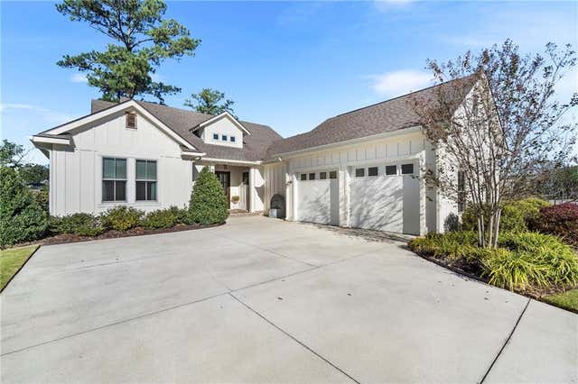427 Colony Drive