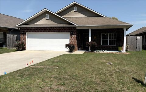 Photo of 7900 Park Place Drive S, Mobile, AL 36608 (MLS # 7738220)