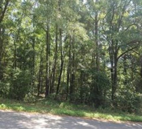 Photo of 0 Mill House Drive S, Mobile, AL 36619 (MLS # 7709760)