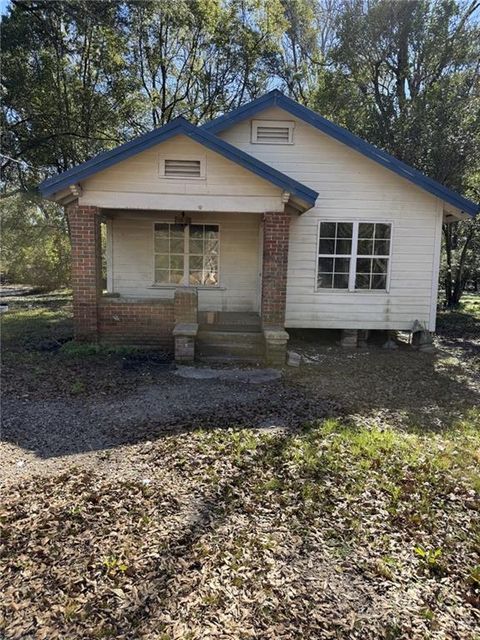 Photo of 1905 Boykin Boulevard, Mobile, AL 36605 (MLS # 7716130)