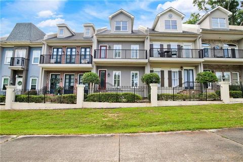Photo of 101 Fairhope Court #16, Fairhope, AL 36532 (MLS # 7711501)
