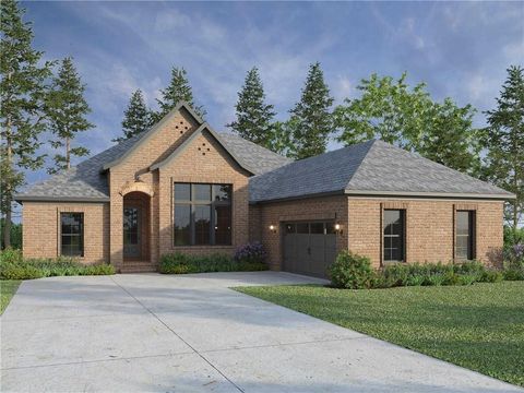 Photo of 27518 Patch Place Loop, Daphne, AL 36526 (MLS # 7767866)