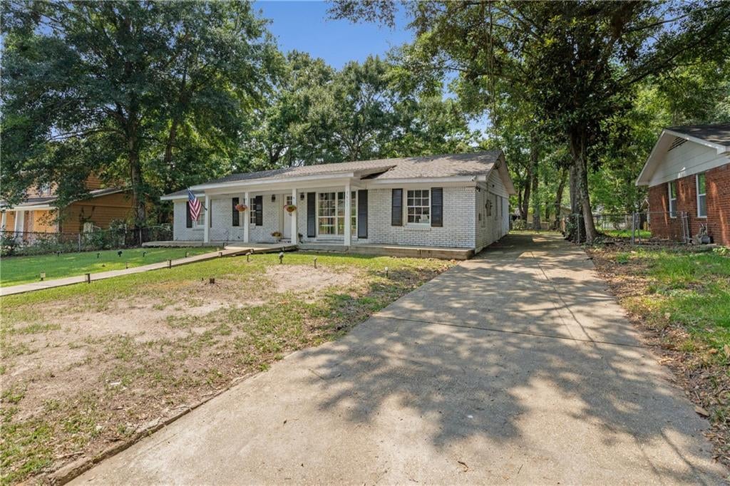 3611 San Juan Drive - Photo 2