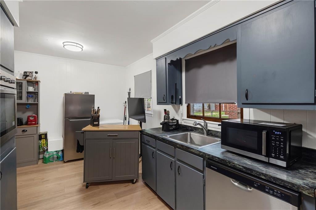 3611 San Juan Drive - Photo 3