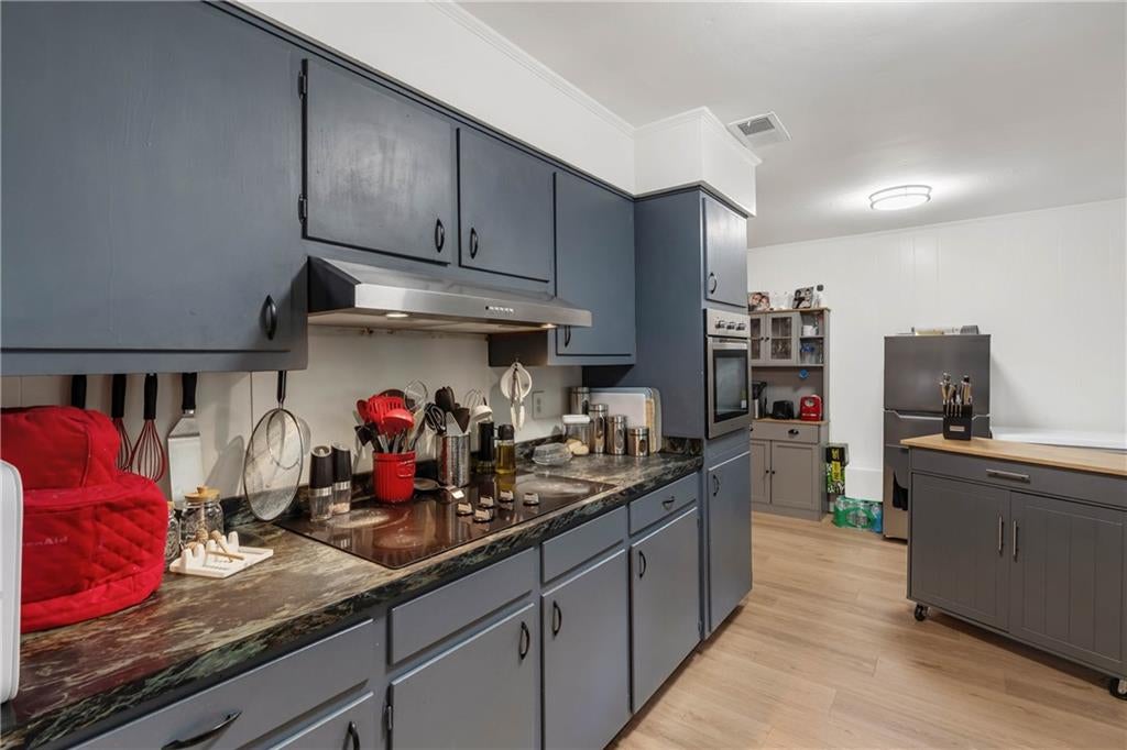 3611 San Juan Drive - Photo 4