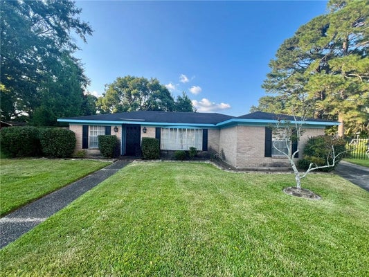 2350 MCKIBBEN CT, MOBILE, AL 36617 - Image c280c8e89533db2085d4a9a79ad87087/3420249247