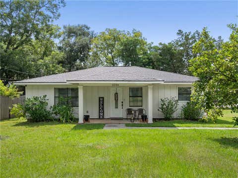 Photo of 6224 Creel Road, Mobile, AL 36582 (MLS # 7816839)