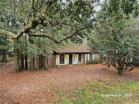 Featured picture for the property 7684898
