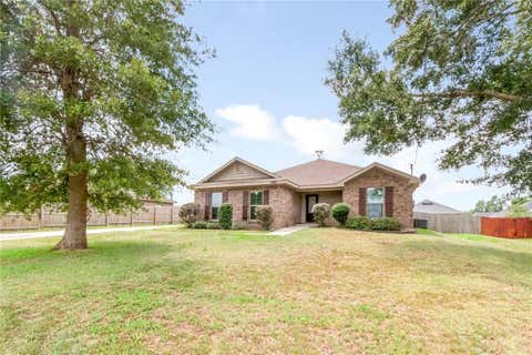 Photo of 8590 Oak Hill Drive, Semmes, AL 36575 (MLS # 7821360)