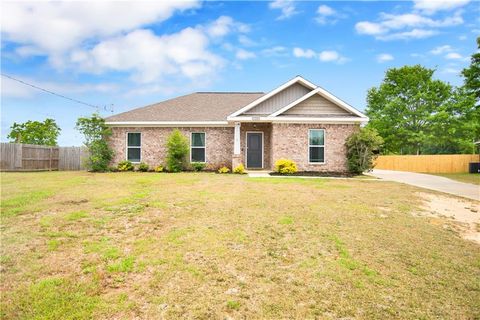 Photo of 13290 Copeland Island Drive S, Mobile, AL 36695 (MLS # 7758127)