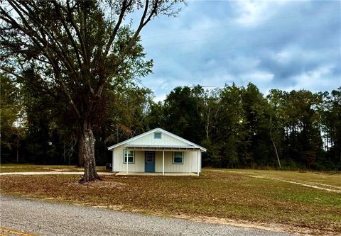 Photo of 1080 Jernigan Road, Brewton, AL 36426 (MLS # 7685182)