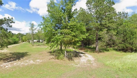 Photo of 22003 County Road 68 N, Robertsdale, AL 36567 (MLS # 7824323)