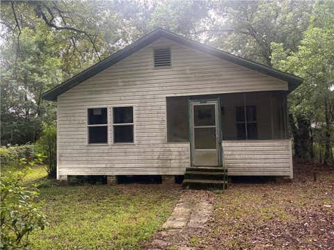 Photo of 4621 Old Citronelle Highway, Eight Mile, AL 36613 (MLS # 7820770)