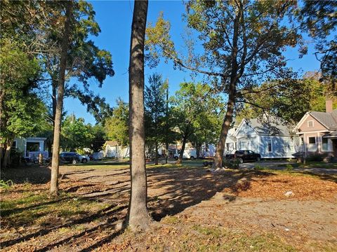 Photo of 1214 Texas Street, Mobile, AL 36604 (MLS # 7476262)