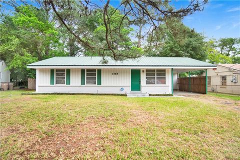 Photo of 3764 Autumndale Drive, Mobile, AL 36618 (MLS # 7757941)