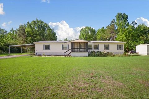 Photo of 8205 Brandy Lane N, Mobile, AL 36695 (MLS # 7764037)